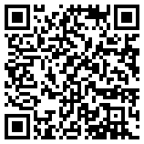 QR Code for Db Management & Associates in Nederland, CO 80466