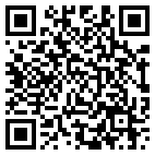 QR Code for Del Taco in Aurora, CO 80011