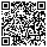 QR Code for Denver Options in Denver, CO 80231