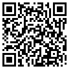 QR Code for Denver Tailor's in Denver, CO 80222