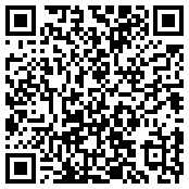 QR Code for Doug Teter and Sons Oil Field Construction - Doug Jr in Grand Junction, CO 81501