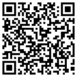 QR Code for Dougherty Museum in Longmont, CO 80504