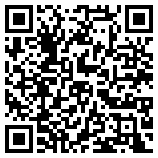 QR Code for Drc Construction Services in Sedalia, CO 80135