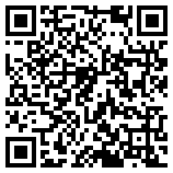 QR Code for Drives Unlimited in Denver, CO 80241