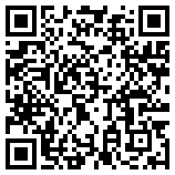QR Code for Eagle Rock Medical Supply in Denver, CO 80209