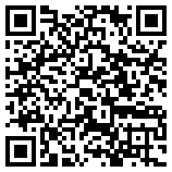 QR Code for Educo Leadership Adventures in Fort Collins, CO 80525