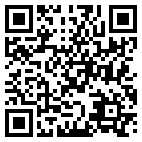 QR Code for Emc Corp in Loveland, CO 80538