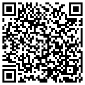 QR Code for Emergency Computer Services Incorporated in Colorado Springs, CO 80904