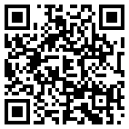QR Code for Enterprises CK in Thornton, CO 80241