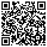QR Code for Excel Distributors in Denver, CO 80216