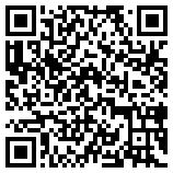QR Code for Expect Technical Staffing in Denver, CO 80203