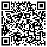 QR Code for Expense Reduction in Englewood, CO 80110