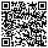 QR Code for Faifo in Westminster, CO 80030