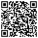 QR Code for Fius Distributors in Boulder, CO 80301