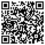 QR Code for Flatiron Psychotherapy in Boulder, CO 80301