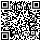 QR Code for Four Star Exxon in DURANGO, CO 81301