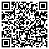 QR Code for Foxtrot Wheel & Edge in Lafayette, CO 80026