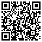 QR Code for Freaky's 6 in Colorado Springs, CO 80918