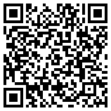 QR Code for Freedom Mobility in Englewood, CO 80110