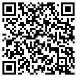 QR Code for Fresenius Medical Care in Denver, CO 80238