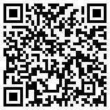 QR Code for Full Circle Software in Evergreen, CO 80439