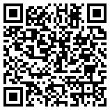 QR Code for Funkhouser Cliff in Akron, CO 80720