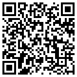 QR Code for Galilee Baptist Church in Denver, CO 80231