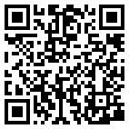 QR Code for Gamal Lawrence in COLORADO SPRINGS, CO 80911
