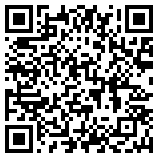 QR Code for Gamma Construction in DENVER, CO 80246