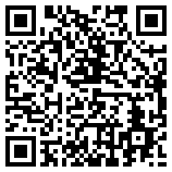 QR Code for Ge Network Solutions Supply in Greenwood Village, CO 80111