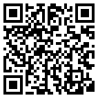 QR Code for GE Security in Boulder, CO 80310
