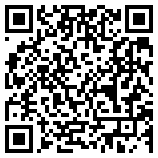 QR Code for Genesee Town Center in Golden, CO 80401
