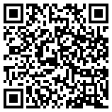 QR Code for Gerler Engineering and Design in Loveland, CO 80538