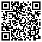 QR Code for Glucon in Boulder, CO 80301