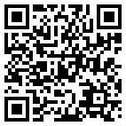 QR Code for Go Grow Tek in Wheat Ridge, CO 80033