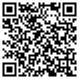 QR Code for Gore Range Surveying in Vail, CO 81657