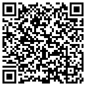QR Code for Grand Woodworks in Tabernash, CO 80478