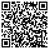 QR Code for Grocery Warehouse in Pueblo, CO 81005