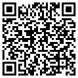 QR Code for Guida Construction in Vail, CO 81658