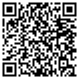 QR Code for H&r Block in Aurora, CO 80015