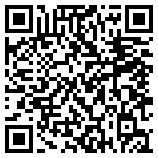 QR Code for Hammer Companies in Kremmling, CO 80459