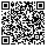 QR Code for Harris Constructors, in Windsor, CO 80550