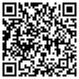 QR Code for HI-Time Wine and Spirits in Thornton, CO 80233