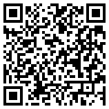 QR Code for High Level Health Weed Dispensary Colfax in Denver, CO 80206