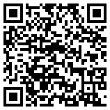 QR Code for Hoffman Heights Ace Hardware in Aurora, CO 80011