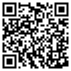 QR Code for The Holly Leaf in COLORADO SPRINGS, CO 80904