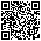 QR Code for The Home Ranch in Clark, CO 80428