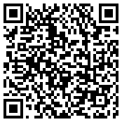 QR Code for Chapter 13 Bankruptcy Denver | Howard Goodman in Denver, CO 80231