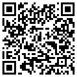 QR Code for Any Lab Test Now in Denver, CO 80238