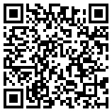 QR Code for Ameritech Windows in Denver, CO 80229